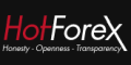 ホットフォレックス（HotForex）