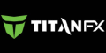 Titan FX（タイタンFX）