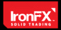 IronFX（アイアンFX）