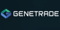 GeneTrade（ジェネトレード）